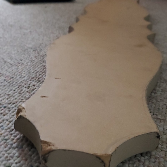 Sign - Picture 4 of 4